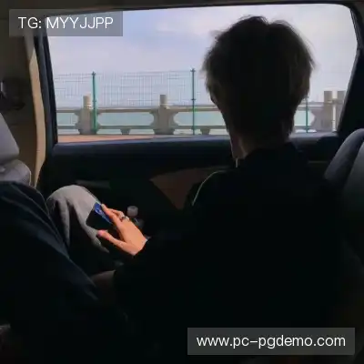 洪彧