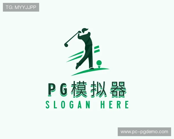 知道pg模拟器